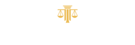 Logo de Maître POIRAT Solène, avocat au Barreau de Saverne en droit du travail, droit de la famille et droit des mineurs